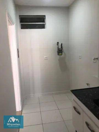 Imagem Kitnet com 1 Quarto à Venda, 36 m² em Bela Vista - São Paulo Imagem Kitnet com 1 Quarto à Venda, 36 m² em Bela Vista - São Paulo