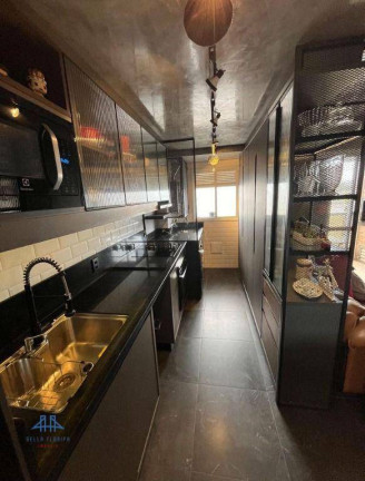 Imagem Apartamento com 2 Quartos à Venda, 65 m² em Itacorubi - Florianópolis Imagem Apartamento com 2 Quartos à Venda, 65 m² em Itacorubi - Florianópolis