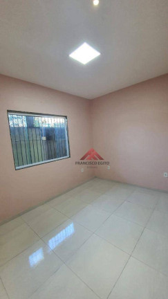 Imagem Casa com 3 Quartos à Venda, 360 m² em Jardim Catarina - São Gonçalo Imagem Casa com 3 Quartos à Venda, 360 m² em Jardim Catarina - São Gonçalo