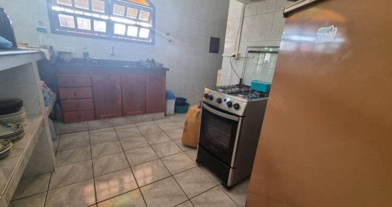 Imagem Casa com 2 Quartos à Venda, 127 m² em Martim De Sá - Caraguatatuba Imagem Casa com 2 Quartos à Venda, 127 m² em Martim De Sá - Caraguatatuba