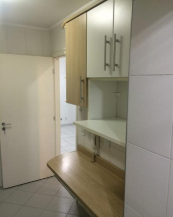 Imagem Apartamento com 2 Quartos à Venda, 54 m² em Pompeia - São Paulo Imagem Apartamento com 2 Quartos à Venda, 54 m² em Pompeia - São Paulo
