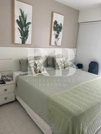 Imagem Imóvel com 3 Quartos à Venda, 132 m² em Riviera - Bertioga Imagem Imóvel com 3 Quartos à Venda, 132 m² em Riviera - Bertioga