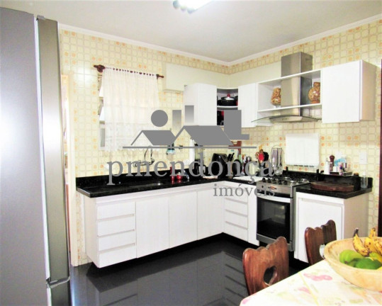 Imagem Apartamento com 3 Quartos à Venda, 119 m² em Perdizes - São Paulo Imagem Apartamento com 3 Quartos à Venda, 119 m² em Perdizes - São Paulo