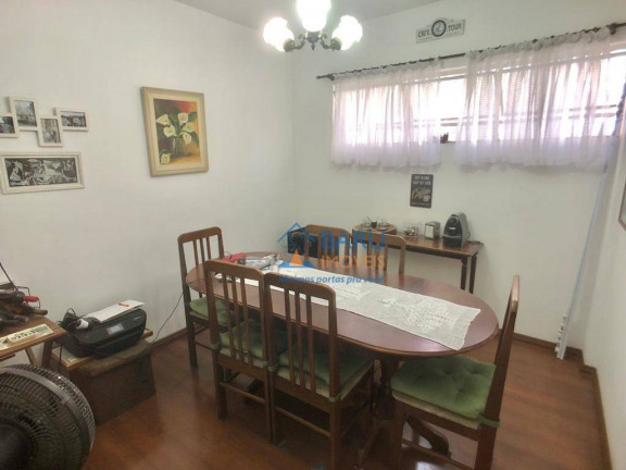 Imagem Apartamento com 3 Quartos à Venda, 120 m² em Higienópolis - São Paulo Imagem Apartamento com 3 Quartos à Venda, 120 m² em Higienópolis - São Paulo