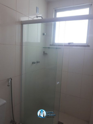 Imagem Apartamento com 3 Quartos à Venda, 117 m² em Jardim Vinte E Cinco De Agosto - Duque De Caxias