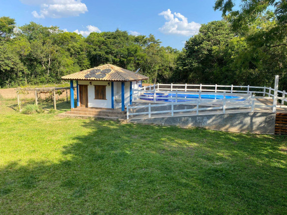 Imagem Chácara com 3 Quartos à Venda, 4 m² em Centro - Carmópolis De Minas Imagem Chácara com 3 Quartos à Venda, 4 m² em Centro - Carmópolis De Minas