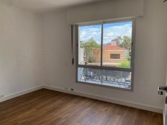 Imagem Apartamento com 4 Quartos à Venda, 151 m² em Vila Nova Conceição - São Paulo