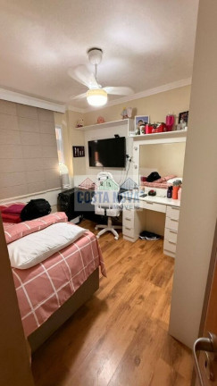 Imagem Apartamento com 2 Quartos à Venda, 47 m² Imagem Apartamento com 2 Quartos à Venda, 47 m²