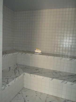 Imagem Apartamento com 1 Quarto à Venda, 68 m² em Caiçara - Praia Grande Imagem Apartamento com 1 Quarto à Venda, 68 m² em Caiçara - Praia Grande
