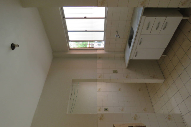 Imagem Apartamento com 2 Quartos à Venda, 57 m² em Havaí - Belo Horizonte