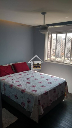 Imagem Apartamento com 2 Quartos à Venda, 88 m² em Vila Guarani (z Sul) - São Paulo Imagem Apartamento com 2 Quartos à Venda, 88 m² em Vila Guarani (z Sul) - São Paulo