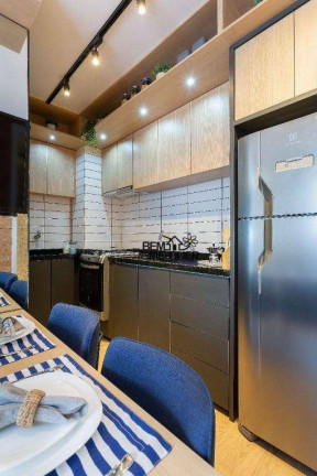 Imagem Apartamento com 2 Quartos à Venda, 41 m² em Pirituba - São Paulo Imagem Apartamento com 2 Quartos à Venda, 41 m² em Pirituba - São Paulo
