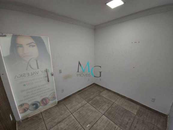 Imagem Loja para Alugar, 12 m² em Campo Grande - Rio De Janeiro Imagem Loja para Alugar, 12 m² em Campo Grande - Rio De Janeiro