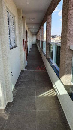 Imagem Apartamento com 2 Quartos à Venda, 52 m² em Artur Alvim - São Paulo Imagem Apartamento com 2 Quartos à Venda, 52 m² em Artur Alvim - São Paulo