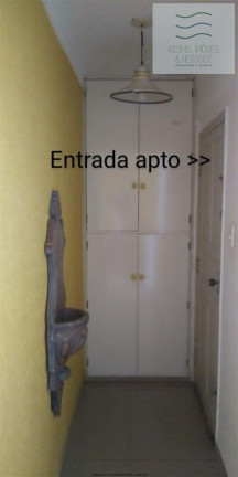 Imagem Apartamento com 2 Quartos à Venda, 76 m² em Aviação - Praia Grande Imagem Apartamento com 2 Quartos à Venda, 76 m² em Aviação - Praia Grande