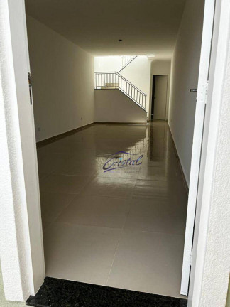 Imagem Casa com 3 Quartos à Venda, 162 m² em Butantã - São Paulo Imagem Casa com 3 Quartos à Venda, 162 m² em Butantã - São Paulo