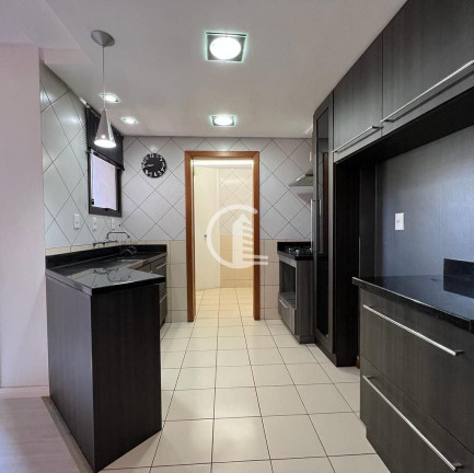 Imagem Apartamento com 2 Quartos à Venda, 68 m² em Desvio Rizzo - Caxias Do Sul Imagem Apartamento com 2 Quartos à Venda, 68 m² em Desvio Rizzo - Caxias Do Sul