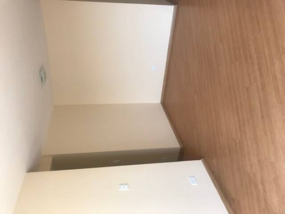 Imagem Apartamento com 3 Quartos à Venda, 66 m² em Jardim Nosso Lar - São Paulo Imagem Apartamento com 3 Quartos à Venda, 66 m² em Jardim Nosso Lar - São Paulo