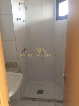 Imagem Apartamento com 1 Quarto à Venda,  em Caminho Das árvores - Salvador