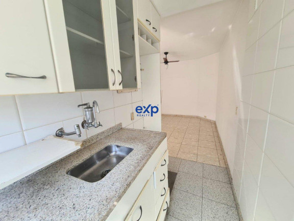 Imagem Apartamento com 1 Quarto à Venda, 50 m² em Copacabana - Rio De Janeiro