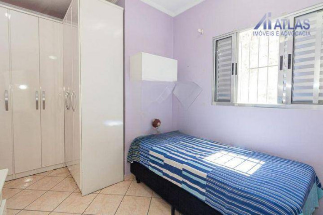 Imagem Sobrado com 3 Quartos à Venda, 140 m² em Vila Maria - São Paulo Imagem Sobrado com 3 Quartos à Venda, 140 m² em Vila Maria - São Paulo