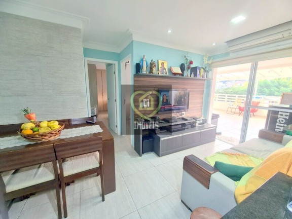 Imagem Apartamento com 2 Quartos à Venda, 110 m² em Vila Anglo Brasileira - São Paulo Imagem Apartamento com 2 Quartos à Venda, 110 m² em Vila Anglo Brasileira - São Paulo