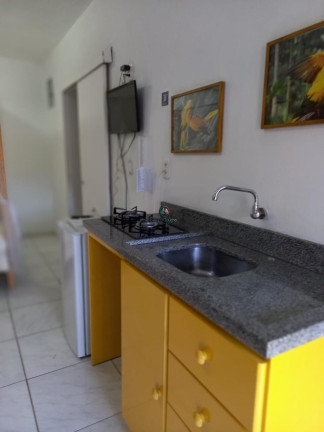 Imagem Imóvel com 8 Quartos à Venda, 408 m² em Planalto - Gramado Imagem Imóvel com 8 Quartos à Venda, 408 m² em Planalto - Gramado