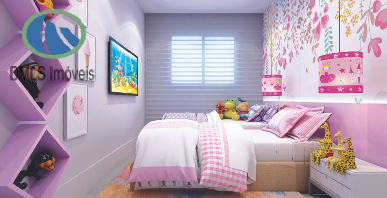 Imagem Apartamento com 1 Quarto à Venda, 38 m² em Vila São Luiz (centro) - Barueri Imagem Apartamento com 1 Quarto à Venda, 38 m² em Vila São Luiz (centro) - Barueri