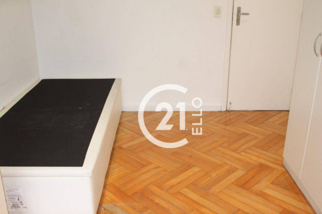 Imagem Apartamento com 3 Quartos para Alugar, 185 m² em Real Parque - São Paulo