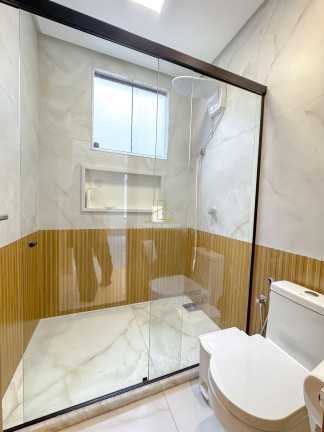 Imagem Casa com 4 Quartos à Venda, 300 m² em Portal De Jacaraípe - Serra Imagem Casa com 4 Quartos à Venda, 300 m² em Portal De Jacaraípe - Serra