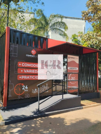 Imagem Apartamento com 3 Quartos à Venda, 60 m² em Jardim Maria Eugênia - Sorocaba