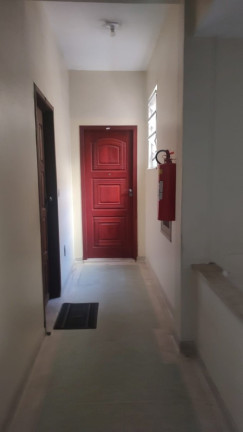 Imagem Apartamento com 2 Quartos à Venda, em Campo Grande - Rio De Janeiro Imagem Apartamento com 2 Quartos à Venda, em Campo Grande - Rio De Janeiro