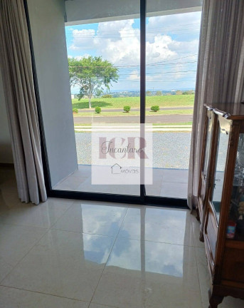 Imagem Casa com 4 Quartos à Venda, 1.000 m² em Araçoiaba Da Serra