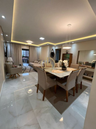 Imagem Apartamento com 2 Quartos à Venda, 106 m² em Guilhermina - Praia Grande Imagem Apartamento com 2 Quartos à Venda, 106 m² em Guilhermina - Praia Grande