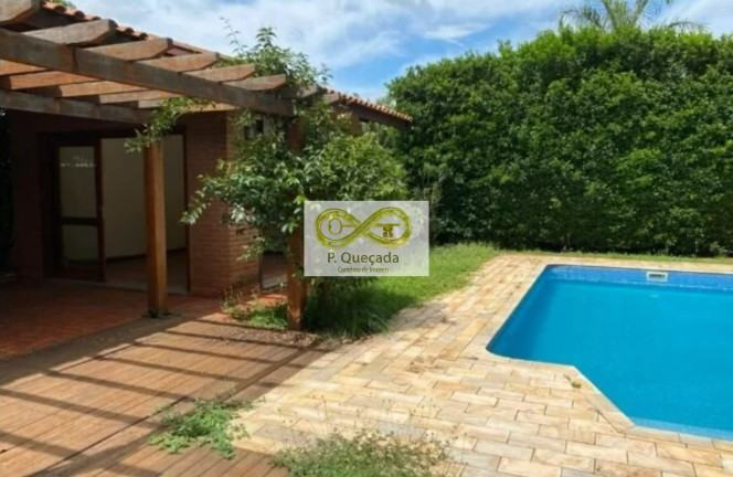 Imagem Casa com 4 Quartos à Venda, 400 m² em Loteamento Residencial Barão Do Café - Campinas Imagem Casa com 4 Quartos à Venda, 400 m² em Loteamento Residencial Barão Do Café - Campinas