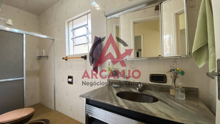 Imagem Casa com 2 Quartos à Venda, 350 m² em Centro - Ubatuba