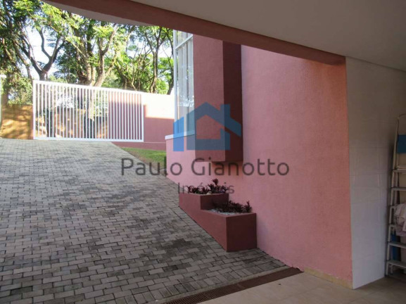 Imagem Casa de Condomínio com 4 Quartos à Venda, 1 m² em Chácara De La Rocca - Carapicuíba Imagem Casa de Condomínio com 4 Quartos à Venda, 1 m² em Chácara De La Rocca - Carapicuíba