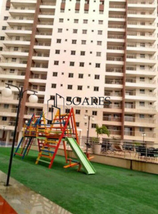 Imagem Apartamento com 3 Quartos à Venda, 88 m² em Marambaia - Belém Imagem Apartamento com 3 Quartos à Venda, 88 m² em Marambaia - Belém