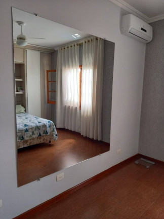 Imagem Sobrado com 3 Quartos à Venda, 280 m² em Wanel Ville - Sorocaba