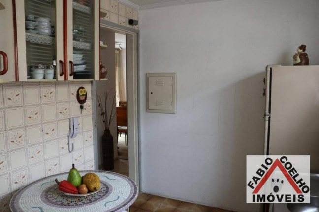 Imagem Apartamento com 2 Quartos à Venda, 60 m² em Jabaquara - São Paulo Imagem Apartamento com 2 Quartos à Venda, 60 m² em Jabaquara - São Paulo