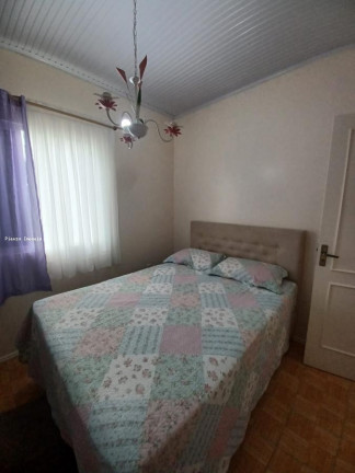 Imagem Casa com 2 Quartos à Venda, 511 m² em Centro - Concórdia Imagem Casa com 2 Quartos à Venda, 511 m² em Centro - Concórdia