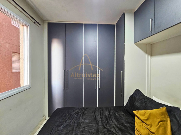 Imagem Apartamento com 2 Quartos à Venda, 44 m² em São Pedro - Osasco Imagem Apartamento com 2 Quartos à Venda, 44 m² em São Pedro - Osasco