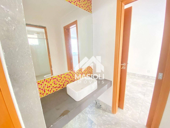 Imagem Apartamento com 4 Quartos à Venda, 142 m² em Praia Da Costa - Vila Velha Imagem Apartamento com 4 Quartos à Venda, 142 m² em Praia Da Costa - Vila Velha