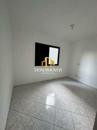 Imagem Apartamento com 2 Quartos à Venda, 70 m² em Baeta Neves - São Bernardo Do Campo
