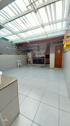 Imagem Imóvel com 4 Quartos à Venda, 286 m² em Baeta Neves - São Bernardo Do Campo