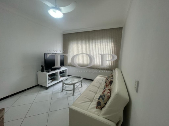 Imagem Apartamento com 2 Quartos à Venda, 77 m² em Pitangueiras - Guarujá Imagem Apartamento com 2 Quartos à Venda, 77 m² em Pitangueiras - Guarujá