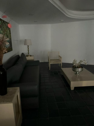 Imagem Apartamento com 3 Quartos à Venda, 120 m² em Boa Viagem - Recife Imagem Apartamento com 3 Quartos à Venda, 120 m² em Boa Viagem - Recife