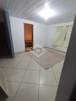 Imagem Casa com 3 Quartos à Venda, 70 m² em Vilar Dos Teles - São João De Meriti Imagem Casa com 3 Quartos à Venda, 70 m² em Vilar Dos Teles - São João De Meriti