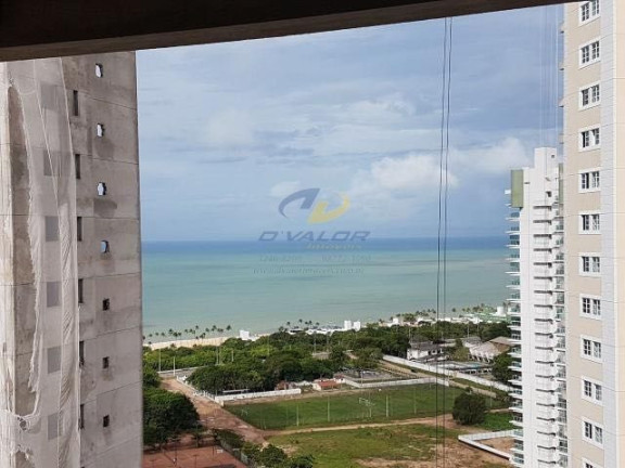 Imagem Apartamento com 3 Quartos à Venda, 165 m² em Altiplano Cabo Branco - João Pessoa Imagem Apartamento com 3 Quartos à Venda, 165 m² em Altiplano Cabo Branco - João Pessoa