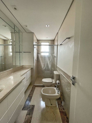Imagem Apartamento com 5 Quartos à Venda, 630 m² em Vila Nova Conceição - São Paulo Imagem Apartamento com 5 Quartos à Venda, 630 m² em Vila Nova Conceição - São Paulo